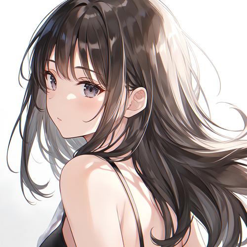 “2025·中国—中亚人权发展论坛”西安举行 中外学者聚焦人权发展与文明交流互鉴